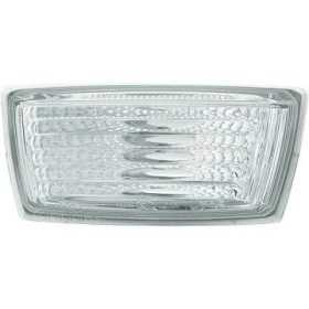 INDICATEUR LATÃ‰RAL LI. ORLANDO. 11                   WEISS