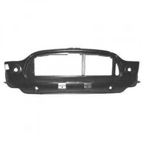 MASQUE AVANT COMPL. MINI. 81 97