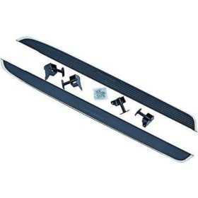 JEU DE MARCHEPIEDS F PACE 16