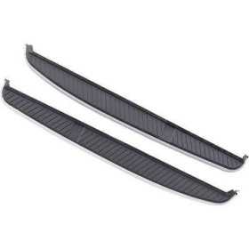 ENSEMBLE DE MARCHEPIEDS SPORT. 06 13   RANGE ROVER SPORT.