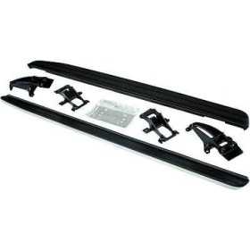 ENSEMBLE DE MARCHEPIEDS SPORT. 14      RANGE ROVER SPORT.