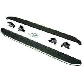 ENSEMBLE DE MARCHEPIEDS EVOQUE. 10         EVOQUE DYNAMIC