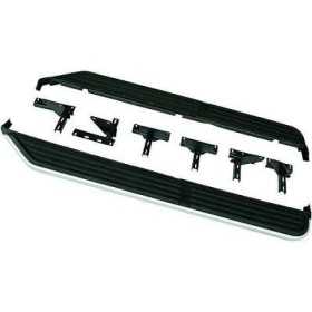 ENSEMBLE DE MARCHEPIEDS DÃ‰COUVRIR 06          DISCOVERY 3/4.