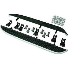 JEU DE MARCHEPIEDS FREEL.2. 05           FREELANDER 2.