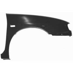 Aile LI.  SIÃˆGE  IBIZA. 96 04       OVALES BL.LOCH