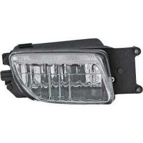 FEU ANTIBROUILLARD RE. IBIZA. 97 99