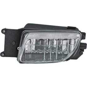 FEUX ANTIBROUILLARD LI. IBIZA. 97 99