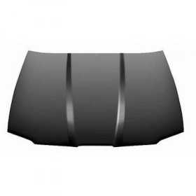 CAPOT IBIZA / CORDOUE. 99 02