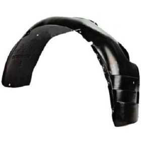 CARTER DE ROUE LI. IBIZA. 99 02