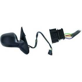 MIROIR RE. CORDABA  IBIZA. 99 02                HEIZB