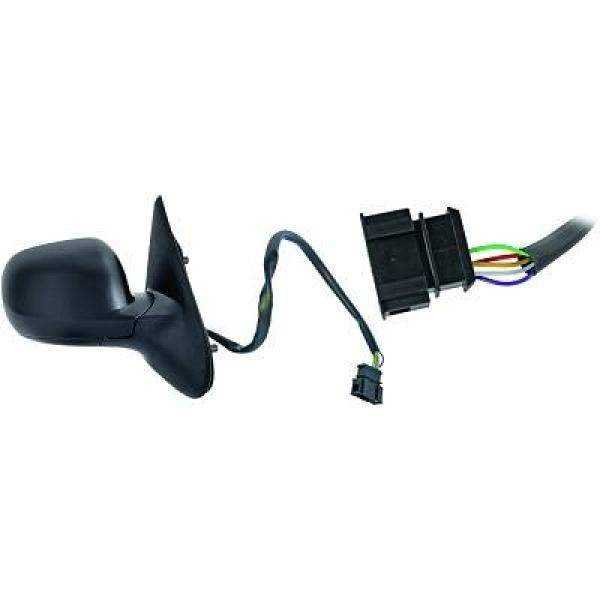 MIROIR RE. CORDABA  IBIZA. 99 02                HEIZB