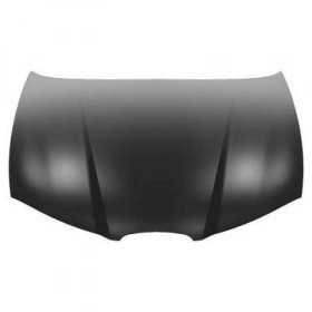 CAPOT SIÃˆGE IBIZA. 44410