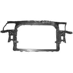 MASQUE AVANT SEAT IBIZA. 44410