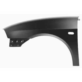 Aile SEAT Ibiza/Cordoba