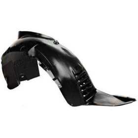 CARTER DE ROUE RE. IBIZA. 44410