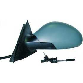 MIROIR RE. CORDOUE  IBIZA. 44410