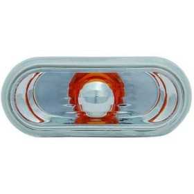 CTÃ‰ CLIGNOTANT.DROITE / LI. ALTEA. 02