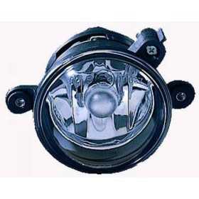 FEU ANTIBROUILLARD R / L IBIZA. 02 05                   H3