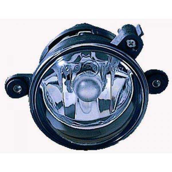 FEU ANTIBROUILLARD R / L IBIZA. 02 05                   H3