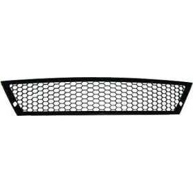 GRIL DE PARE CHOCS AU MILIEU D IBIZA. 44414