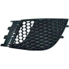GRILLE DE PARE CHOCS GAUCHE IBIZA. 44414