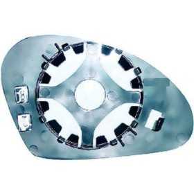 SP.GLAS RE. CORDOUE  IBIZA. 02 08              HEIZBAR