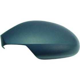 COQUE DE RETRO RE. ALTAÂ   IBIZA. 44410