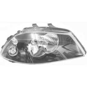 PHARE LI. IBIZA. 44318