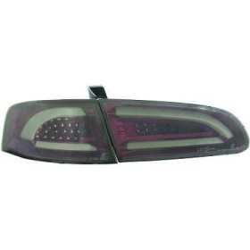 SET FEU ARRIRE  IBIZA. 44410