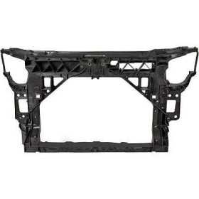 MASQUE AVANT SEAT IBIZA. 42217