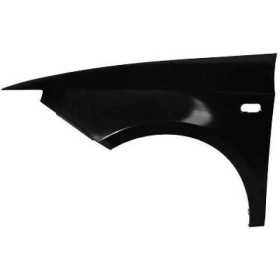 Aile LI. Seat IBIZA. 42948