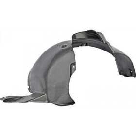 CARTER DE ROUE RE. IBIZA. 42948