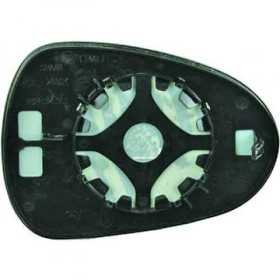 Glace RÃ©tro  RE. SIÃˆGE IBIZA. 40976