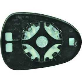 Glace RÃ©tro   LI. SIÃˆGE IBIZA. 40976