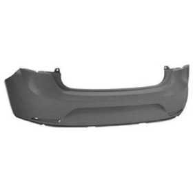 PARE CHOCS . SIÃˆGE IBIZA. 08 03/12        LACK.FÃ„HIG