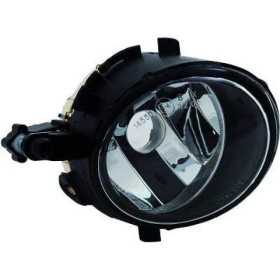 FEUX ANTIBROUILLARD LI. IBIZA. 08 03/12               HB4