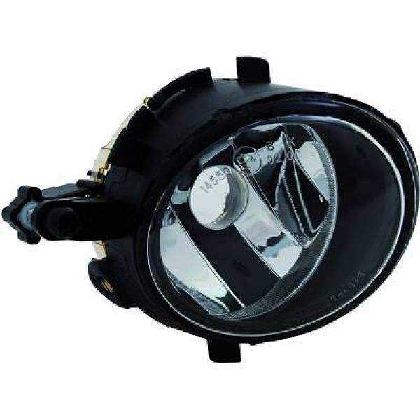 FEUX ANTIBROUILLARD LI. IBIZA. 08 03/12               HB4