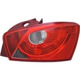 FEU ARRIÃˆRE LI. IBIZA. 40976