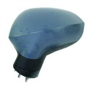 MIROIR RE. SIÃˆGE IBIZA. 08 03/12             5 PIN