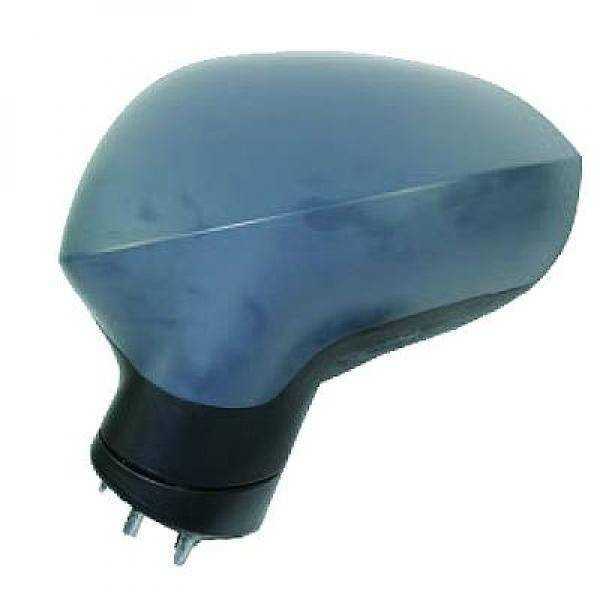 MIROIR RE. SIÃˆGE IBIZA. 08 03/12             5 PIN