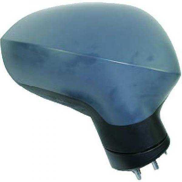 MIROIR LI. SIÃˆGE IBIZA. 08 03/12             5 PIN