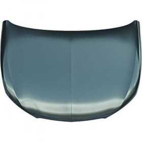 CAPOT SIÃˆGE IBIZA. 43070