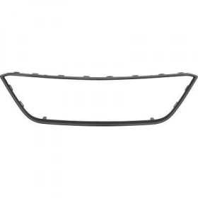 GRILLE DE CADRE IBIZA. 15 07.17