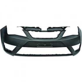 PARE CHOCS VO.IBIZA CUPRA. 12 15           LACK.FÃ„HIG