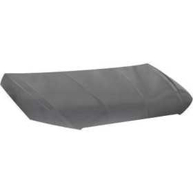 CAPOT SIÃˆGE IBIZA. 17