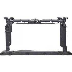 MASQUE AVANT SEAT IBIZA. 17