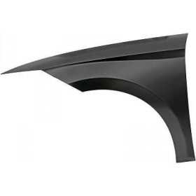 Aile LI. Seat IBIZA. 17