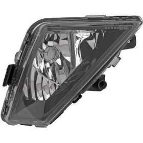 FEU ANTIBROUILLARD DROIT. SEAT IBIZA V