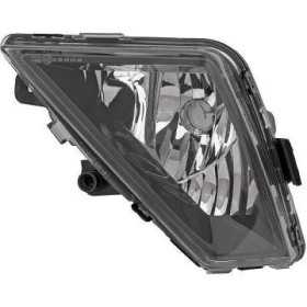 FEU ANTIBROUILLARD GAUCHE. SEAT IBIZA V