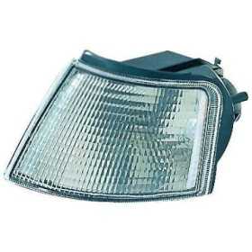 FEU CLIGNOTANT LI. TOLÃˆDE. 91 98